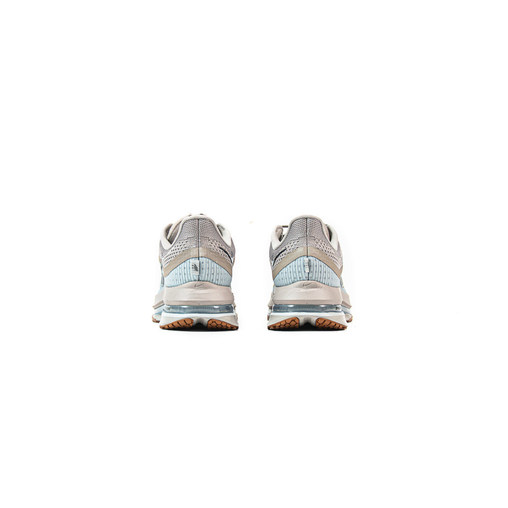 Pegasus Premium (College Grey/Dark Grey)