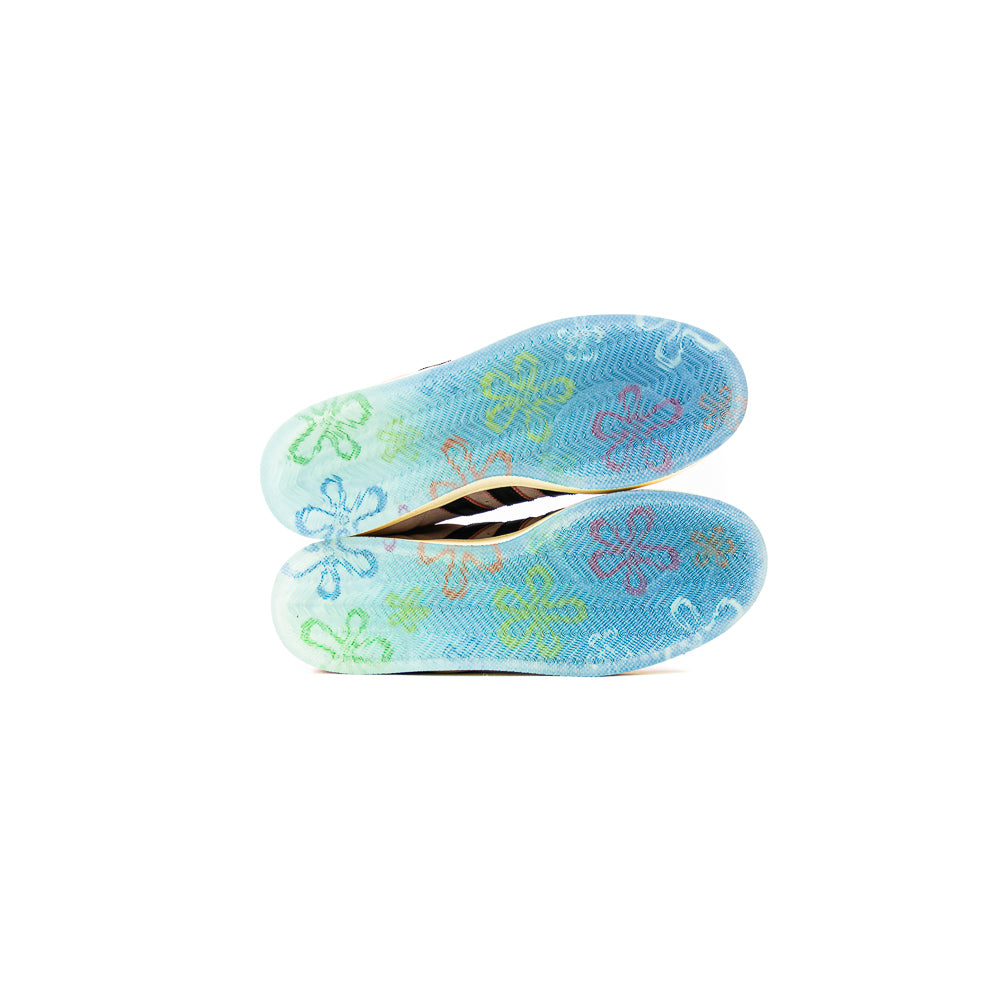 Patrick Superstar (Supplier Colour/Core Black/Wonder Clay)