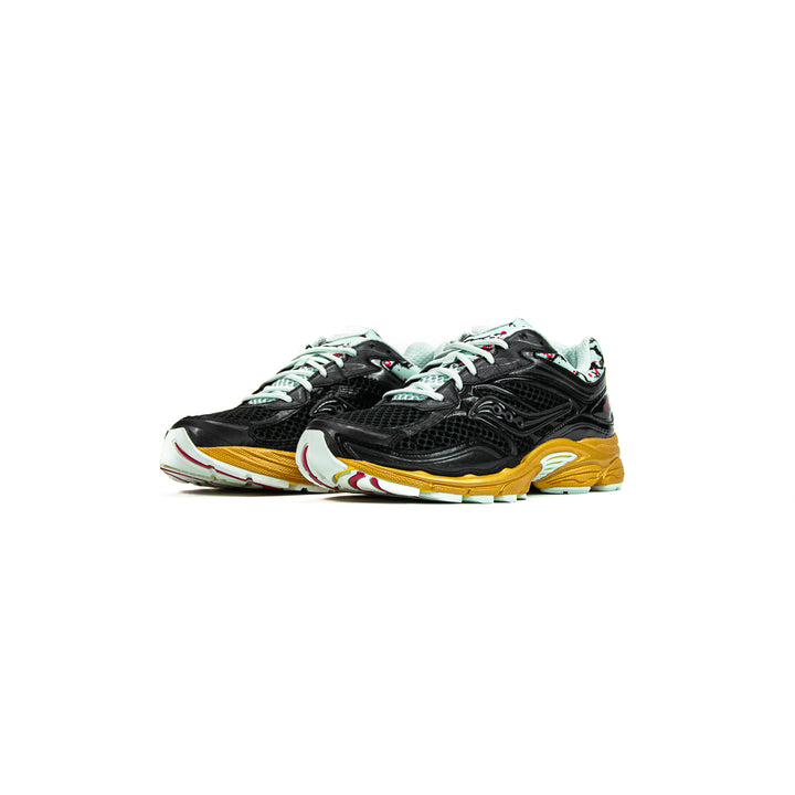 Progrid Omni 9 (Black/Fleur)