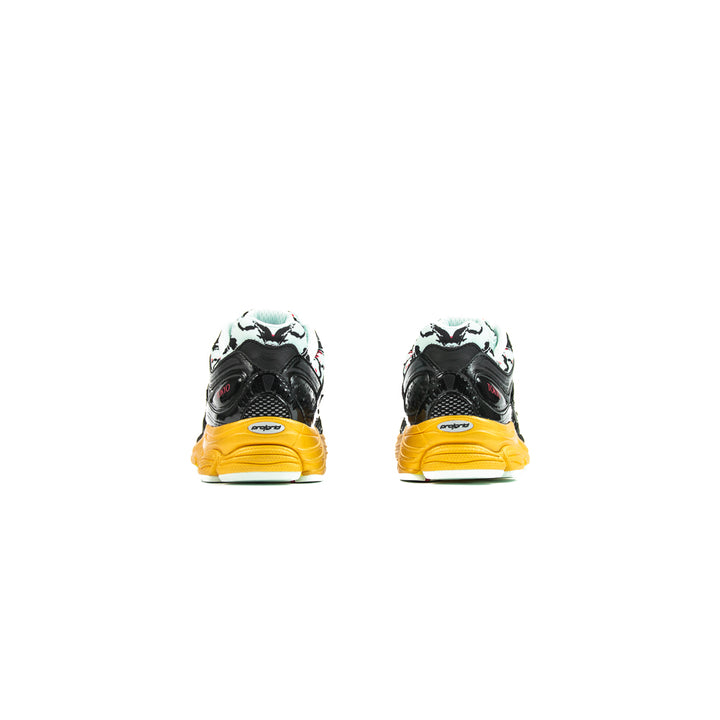 Progrid Omni 9 (Black/Fleur)