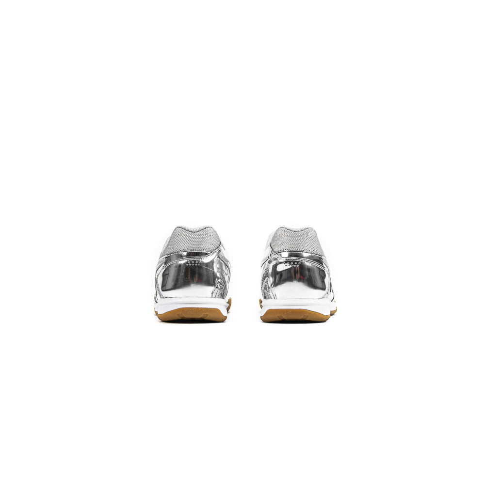 Gato LV8 (Metallic Silver)