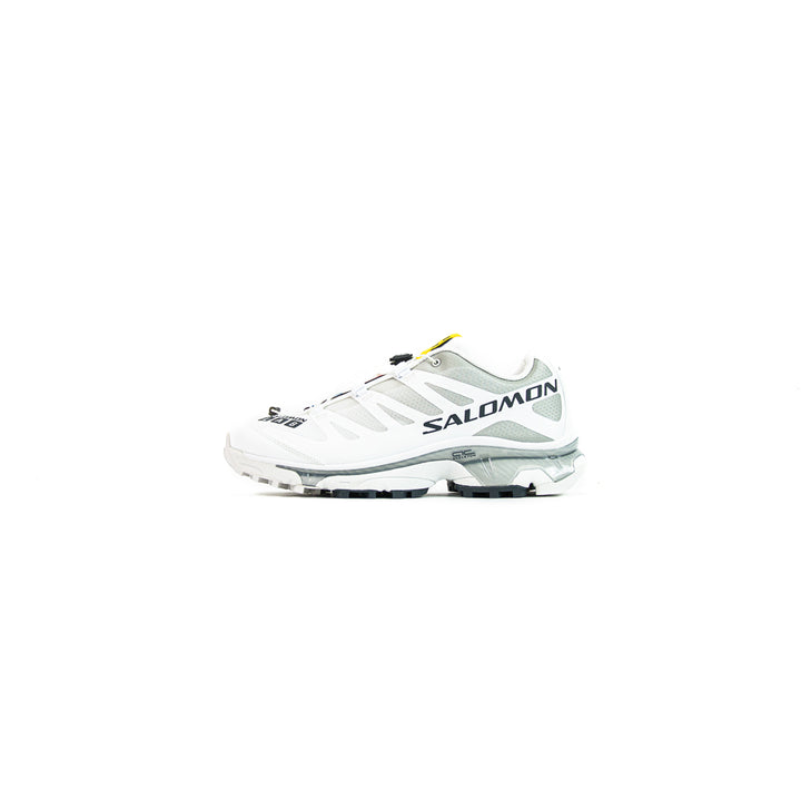XT-4 OG (White/Ebony/Lunar Rock)
