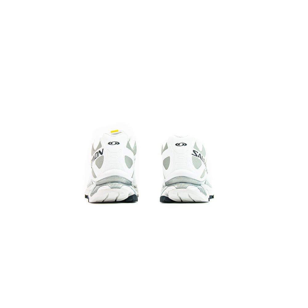 XT-4 OG (White/Ebony/Lunar Rock)