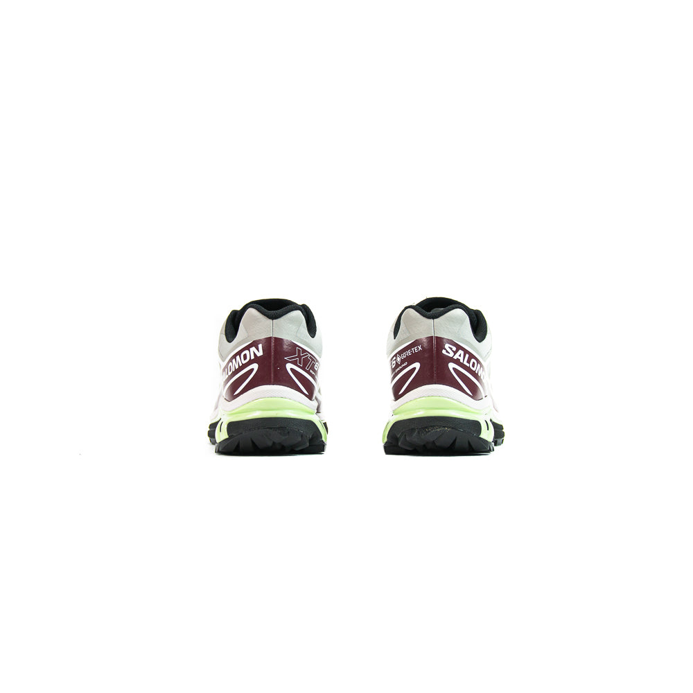 XT-6 GTX (Paloma/Maroon Banner/Butterfly)