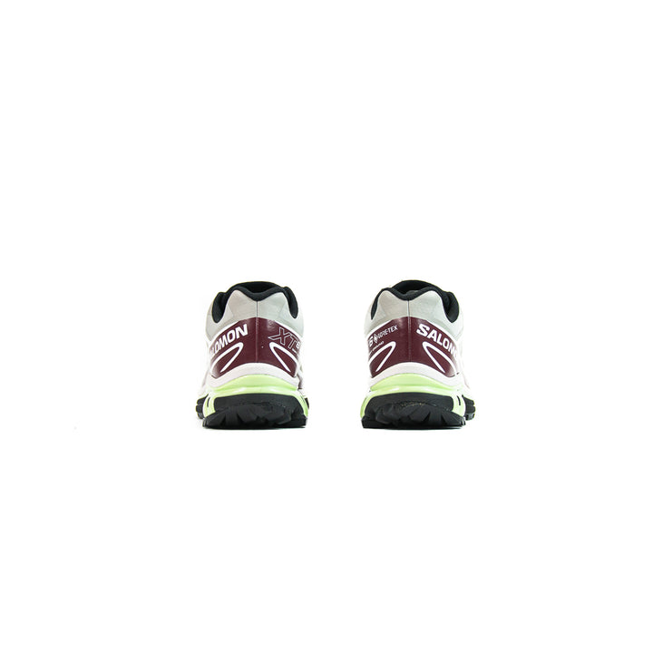 XT-6 GTX (Paloma/Maroon Banner/Butterfly)