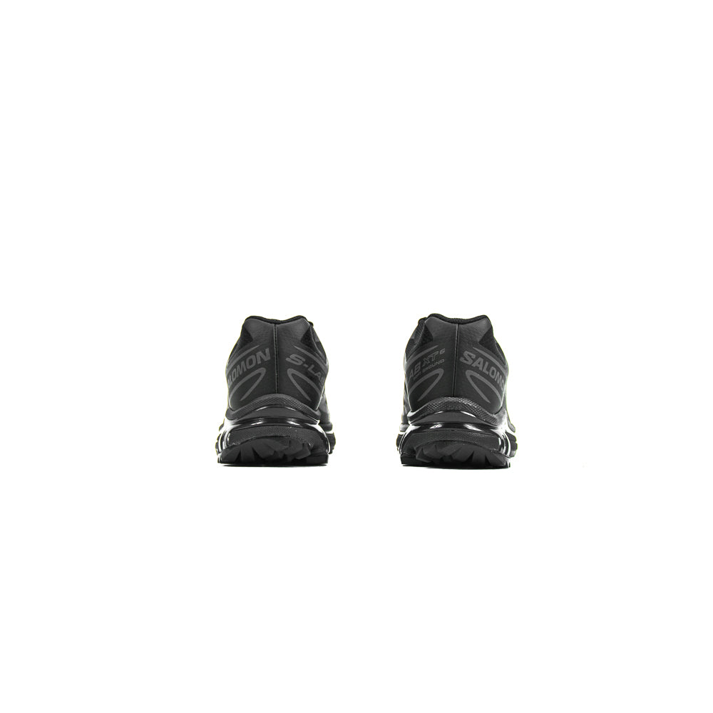 XT-6 (Black/Black/Phantom)