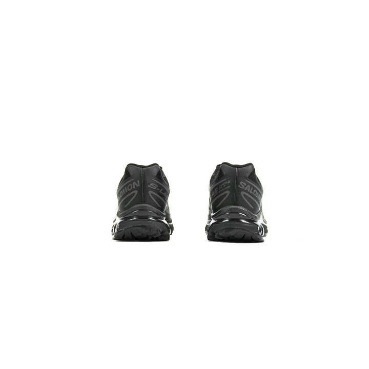 XT-6 (Black/Black/Phantom)