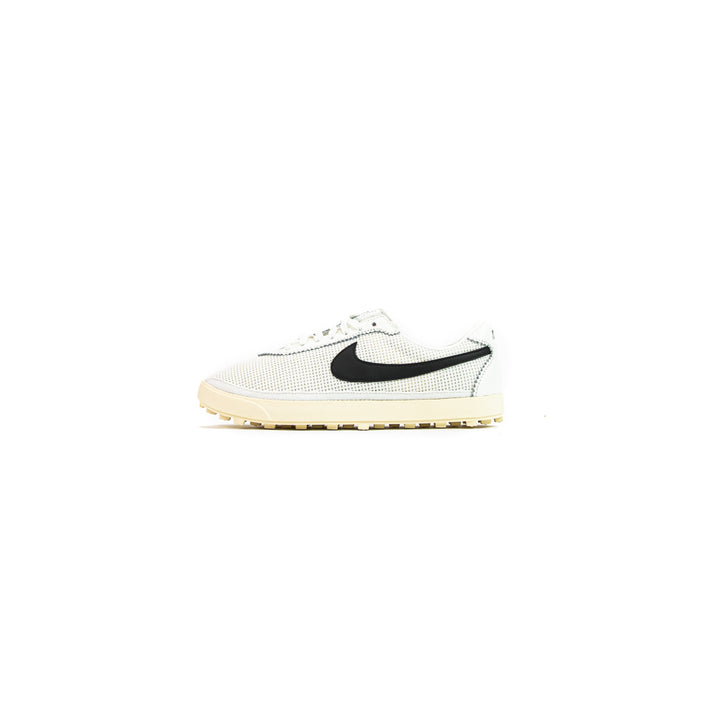 W Nike AstroGrabber Textile (Sail/Black/Muslin)