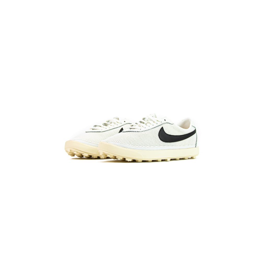 W Nike AstroGrabber Textile (Sail/Black/Muslin)