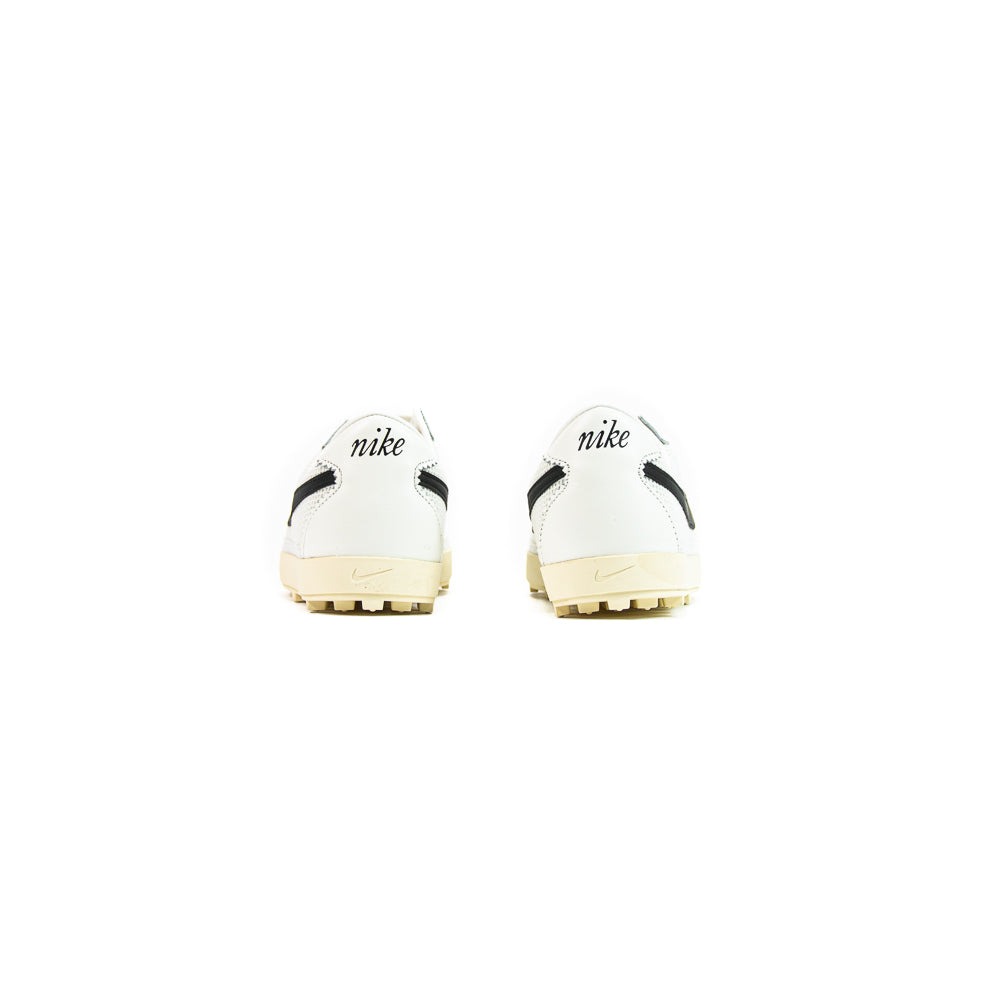 W Nike AstroGrabber Textile (Sail/Black/Muslin)