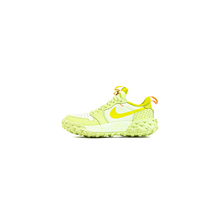 Air Jordan 1 Element Low A/T (LT Lemon Twist/Lime Ice)