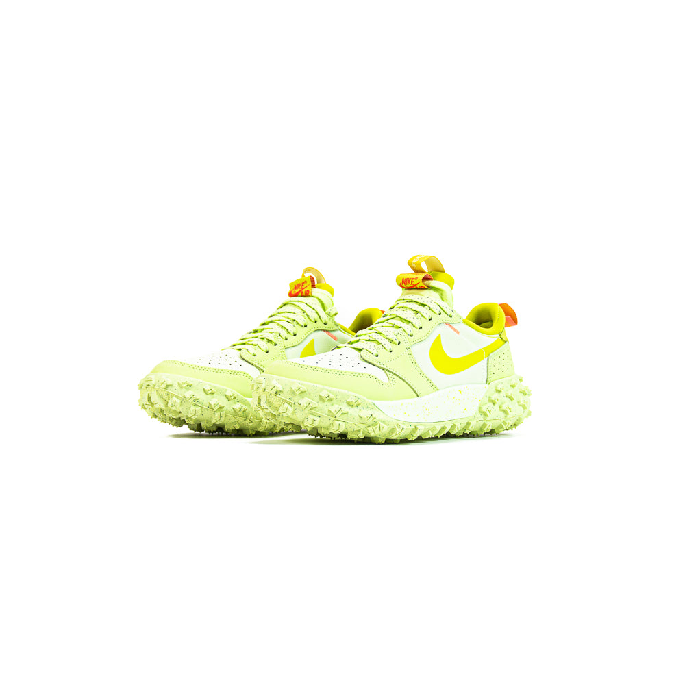 Air Jordan 1 Element Low A/T (LT Lemon Twist/Lime Ice)