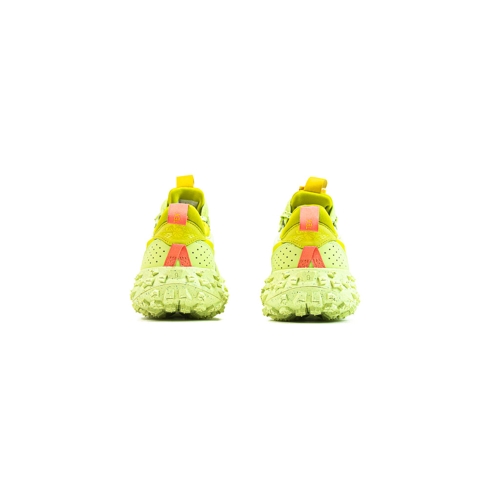 Air Jordan 1 Element Low A/T (LT Lemon Twist/Lime Ice)