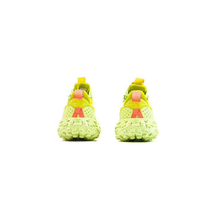 Air Jordan 1 Element Low A/T (LT Lemon Twist/Lime Ice)