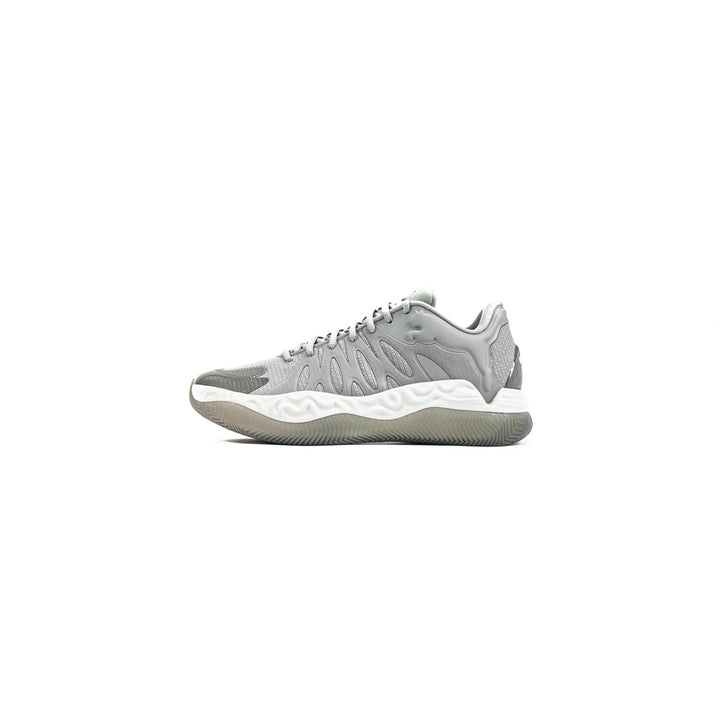 Hali 1 (Gray Echo/Feather Gray)