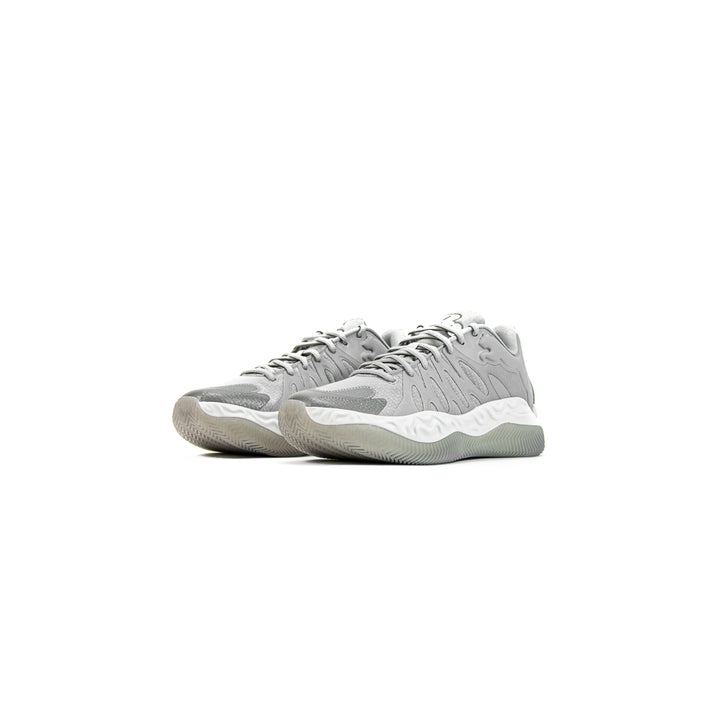 Hali 1 (Gray Echo/Feather Gray)