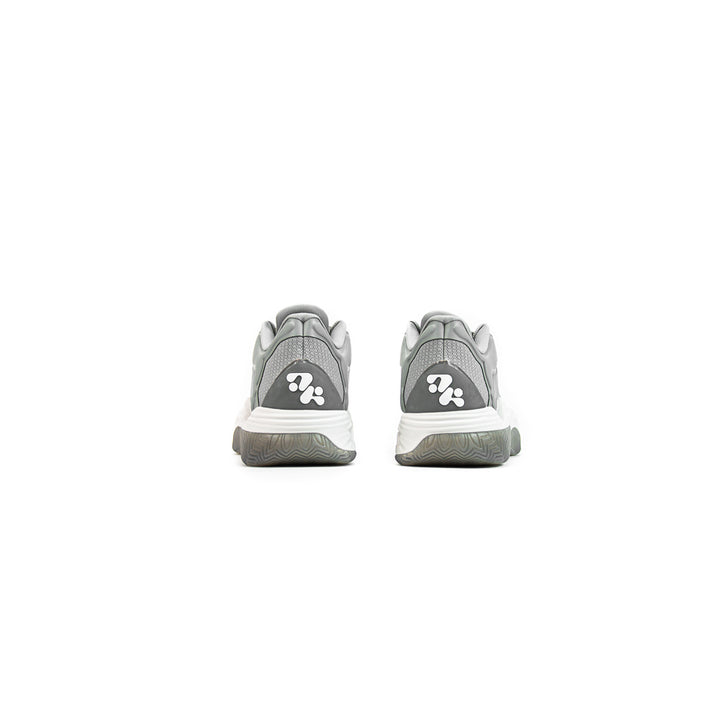 Hali 1 (Gray Echo/Feather Gray)