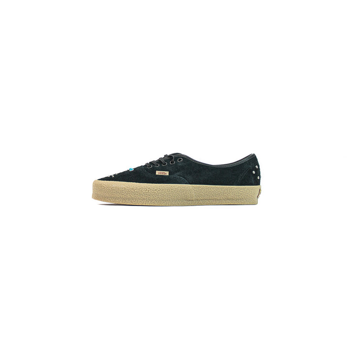 LX Authentic 44 (Gemstone/Black)