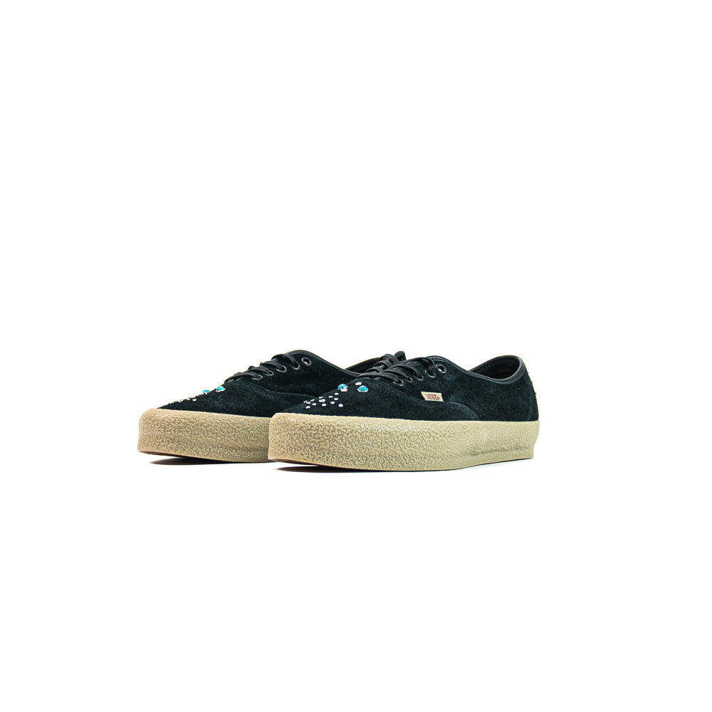LX Authentic 44 (Gemstone/Black)