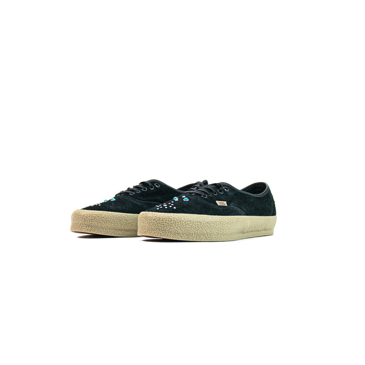LX Authentic 44 (Gemstone/Black)