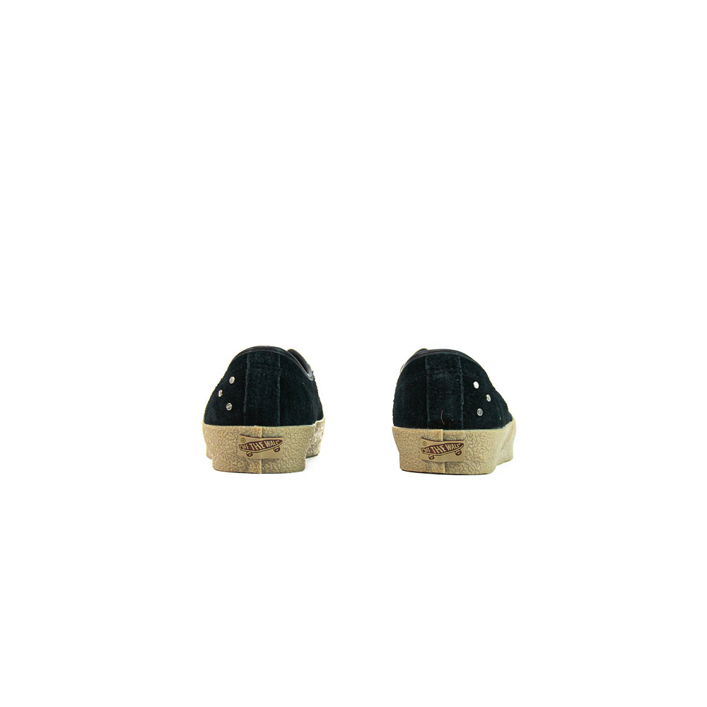 LX Authentic 44 (Gemstone/Black)