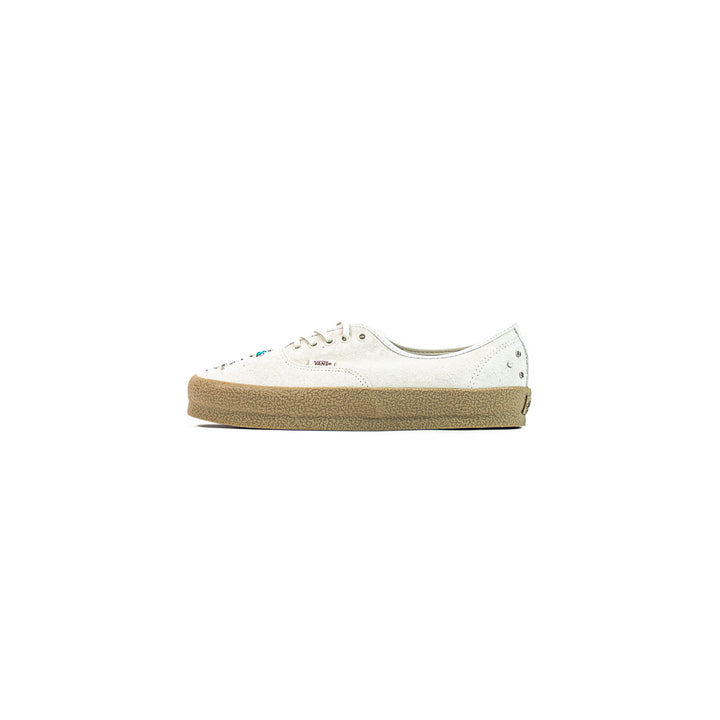 LX Authentic 44 (Gemstone/Marshmallow)