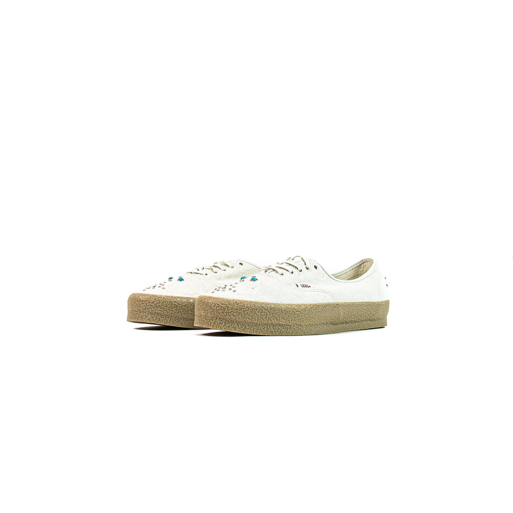 LX Authentic 44 (Gemstone/Marshmallow)