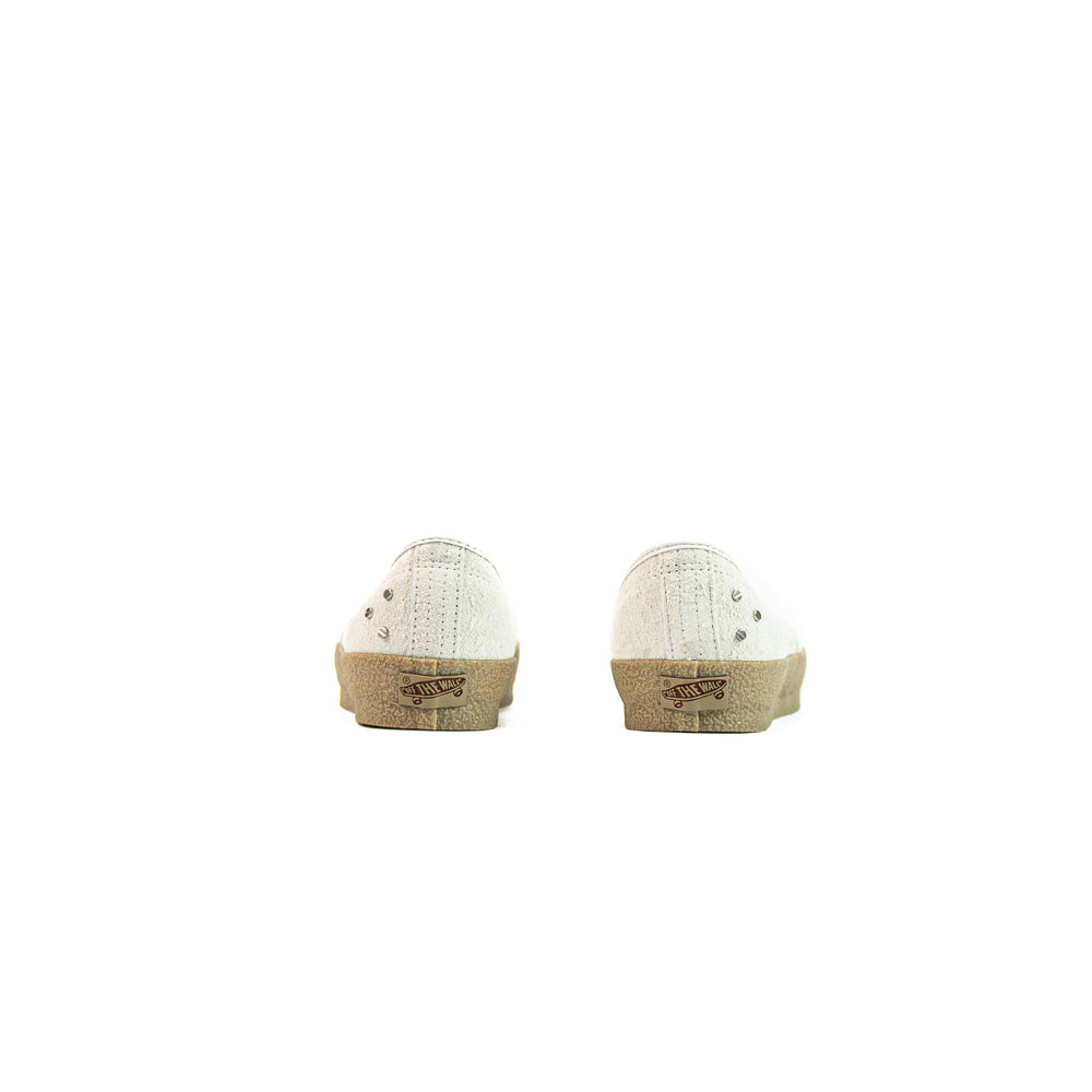 LX Authentic 44 (Gemstone/Marshmallow)