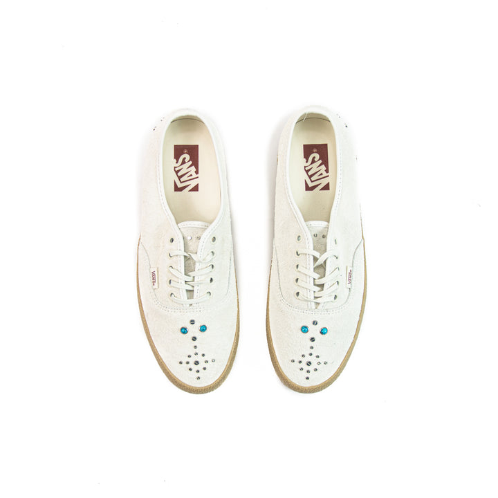 LX Authentic 44 (Gemstone/Marshmallow)