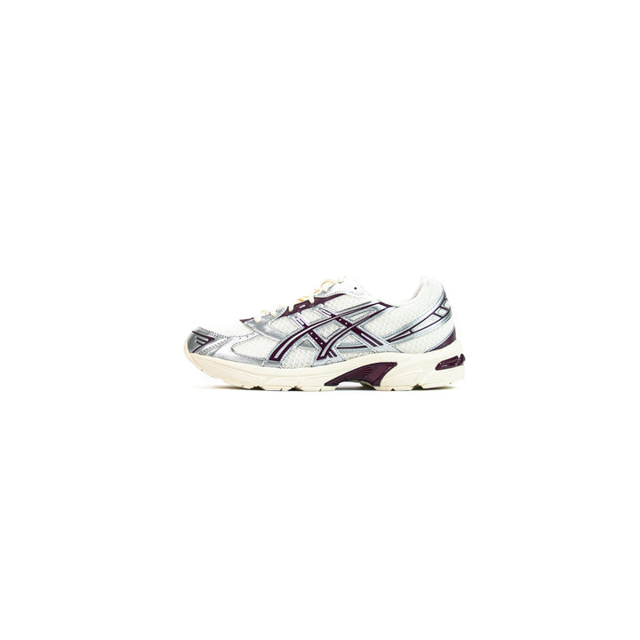 Gel-1130 (Cream/Beniimo Purple)
