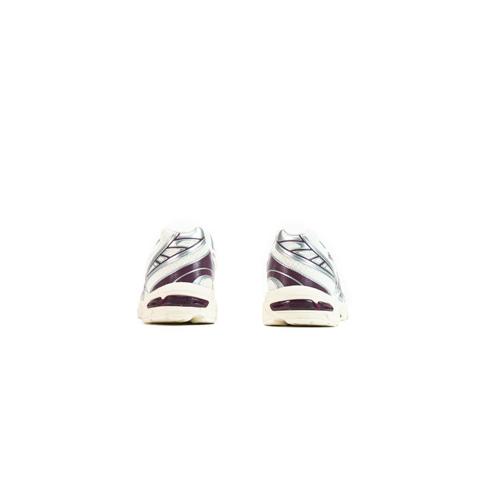 Gel-1130 (Cream/Beniimo Purple)