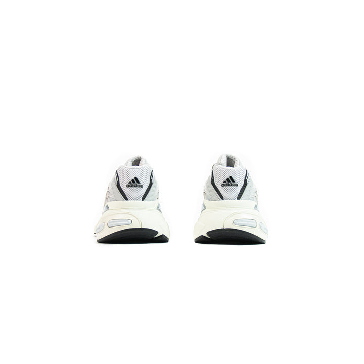 Adistar XLG 2.0 (Grey One/Silver Metallic)