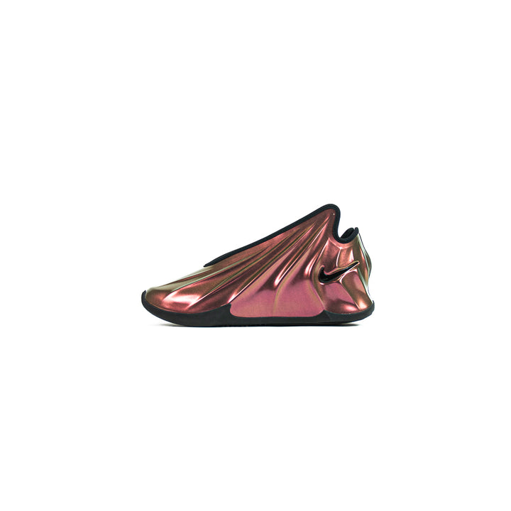 G.T. Future (Mtlc Red/Bronze/Black)