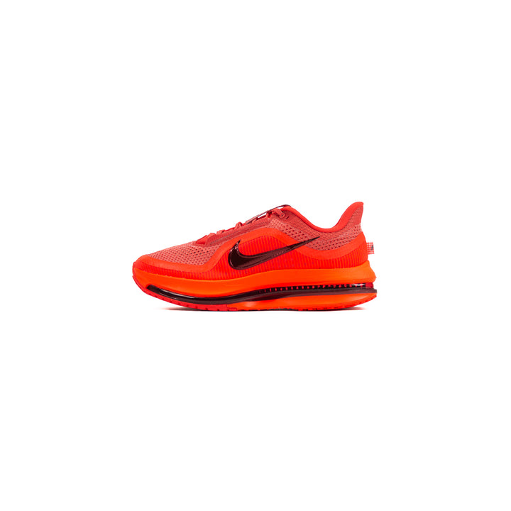 Pegasus Premium (Lt Crimson/Team Red)