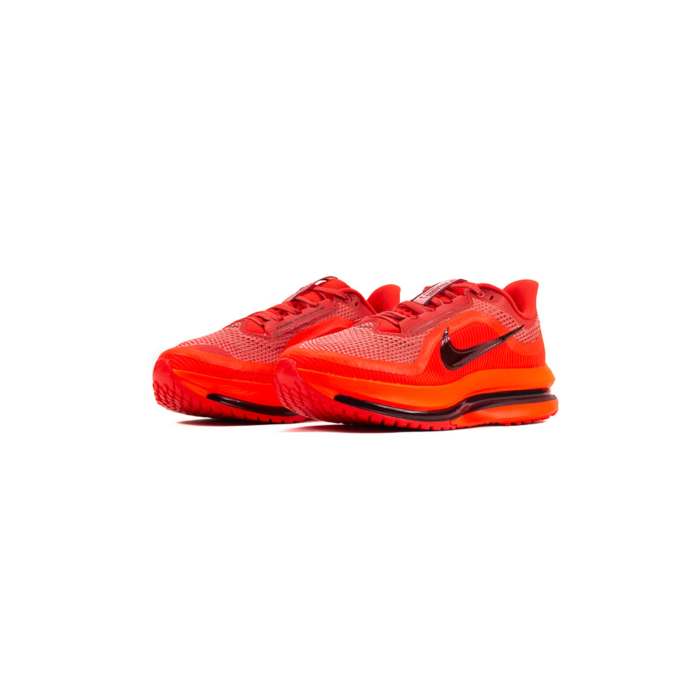Pegasus Premium (Lt Crimson/Team Red)