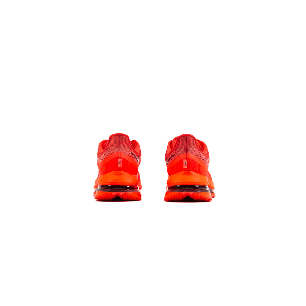 Pegasus Premium (Lt Crimson/Team Red)