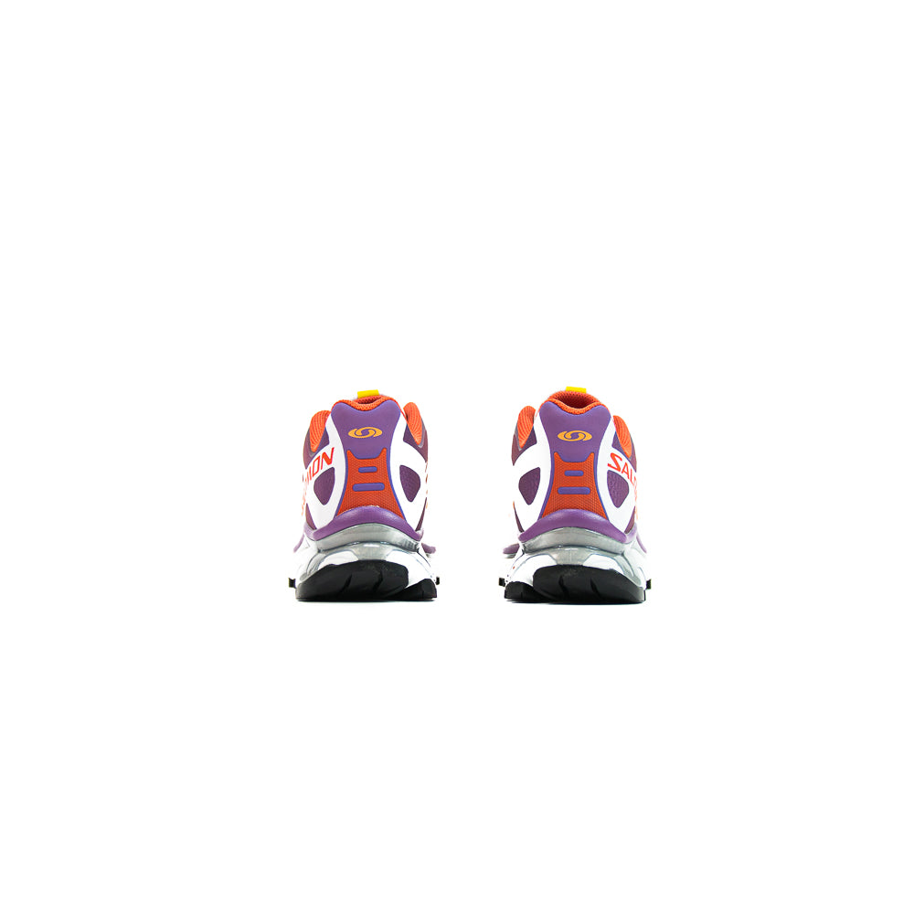 XT-4 OG (White/Nectarine/Concord Grape)