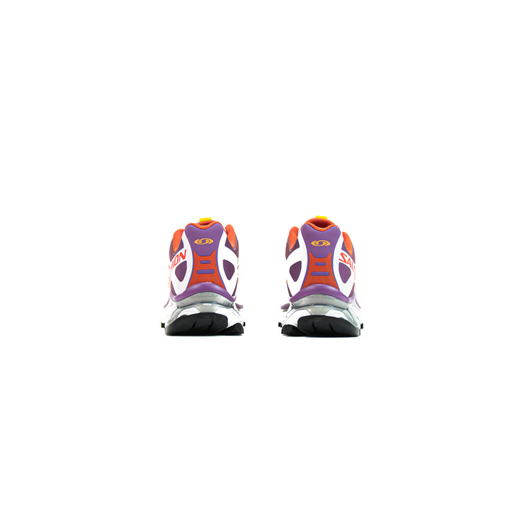 XT-4 OG (White/Nectarine/Concord Grape)