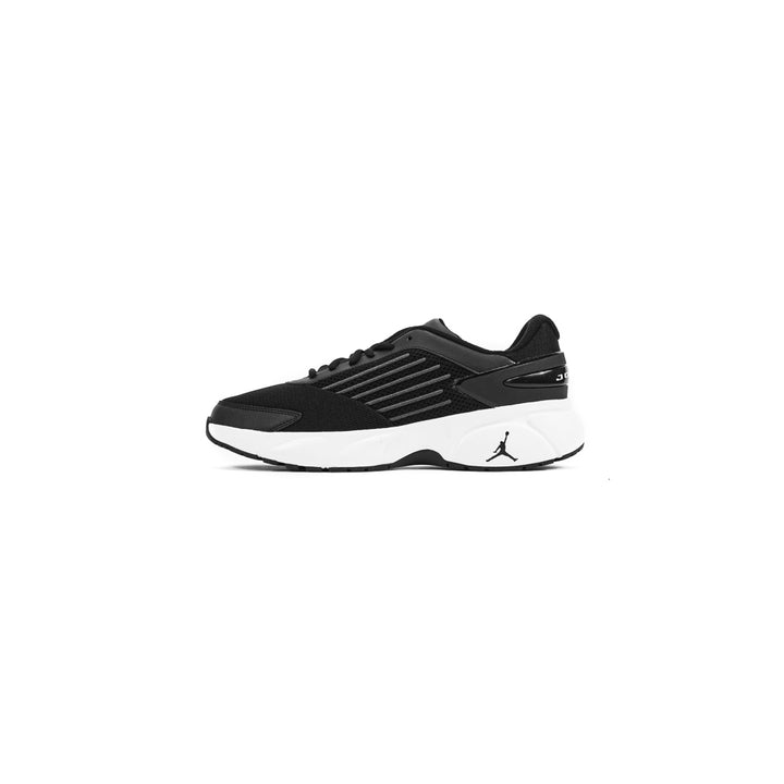 Jordan Trunner Flow (Black/White-Anthracite)