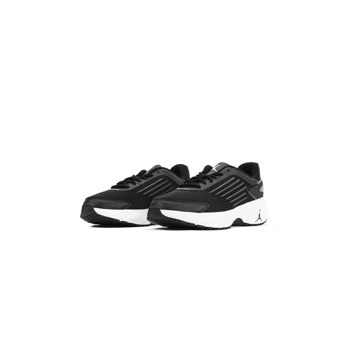 Jordan Trunner Flow (Black/White-Anthracite)