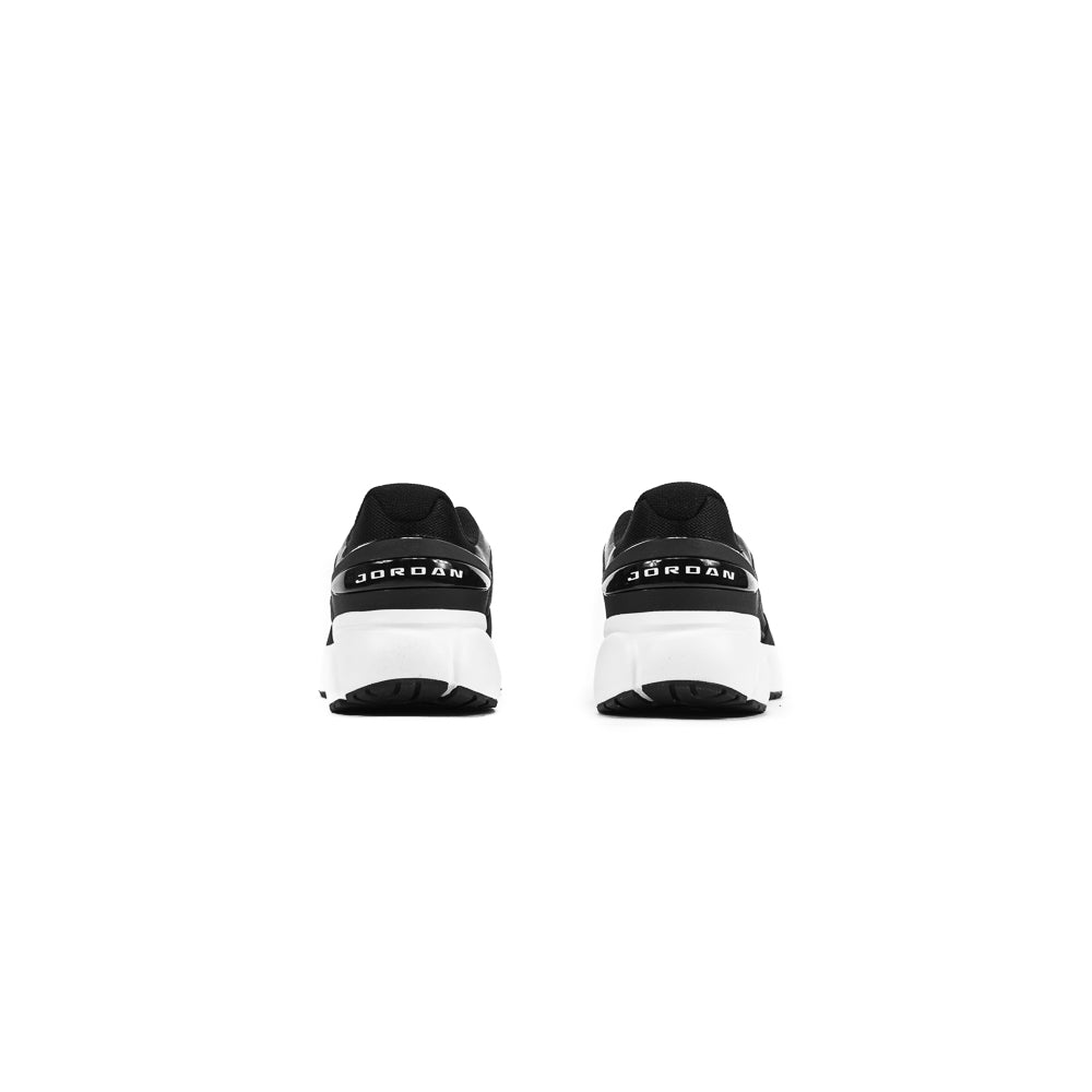 Jordan Trunner Flow (Black/White-Anthracite)