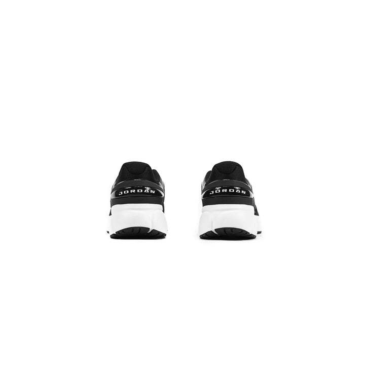 Jordan Trunner Flow (Black/White-Anthracite)