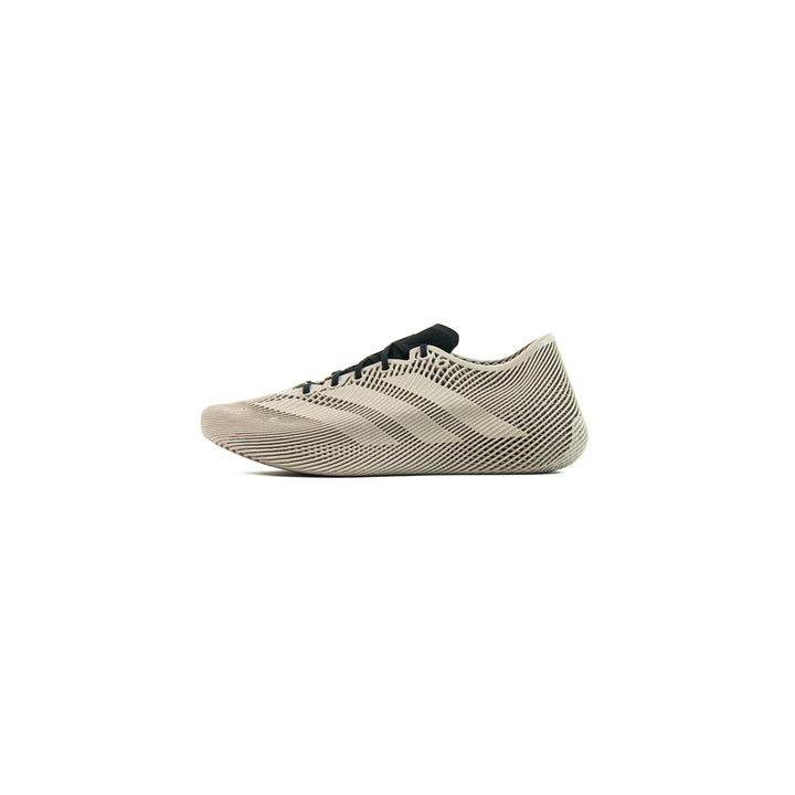 Clima Cool Laced (Blanch Cargo/Core Black)
