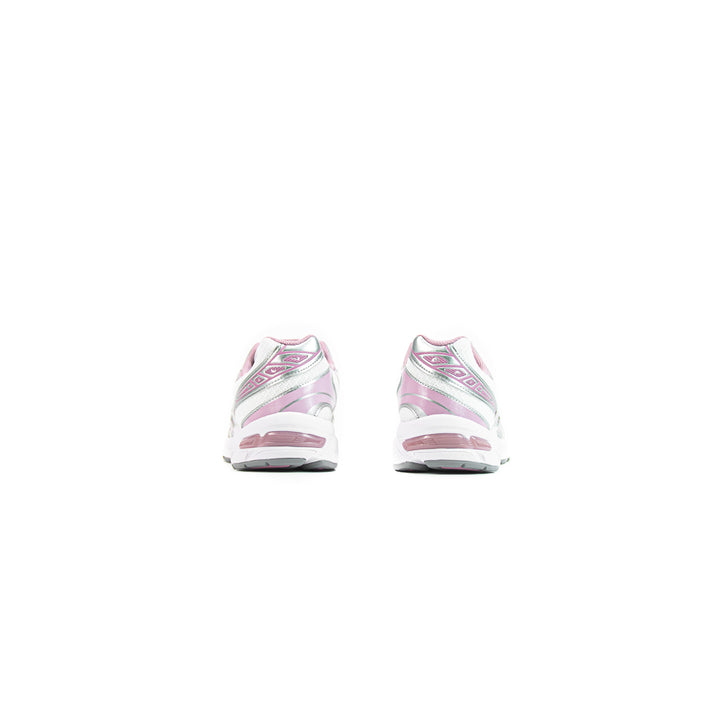 Gel-1130 (White/Taro Purple)