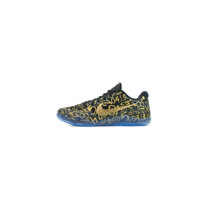 Kobe XI EM Protro (Multi-Color/Multi-Color)
