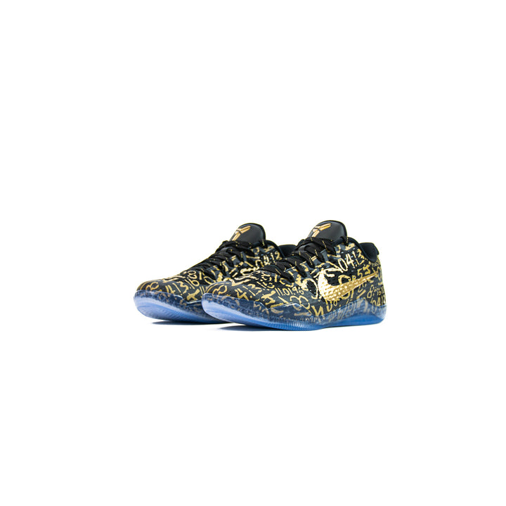 Kobe XI EM Protro (Multi-Color/Multi-Color)