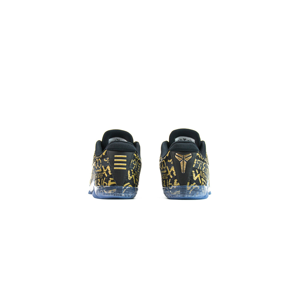 Kobe XI EM Protro (Multi-Color/Multi-Color)