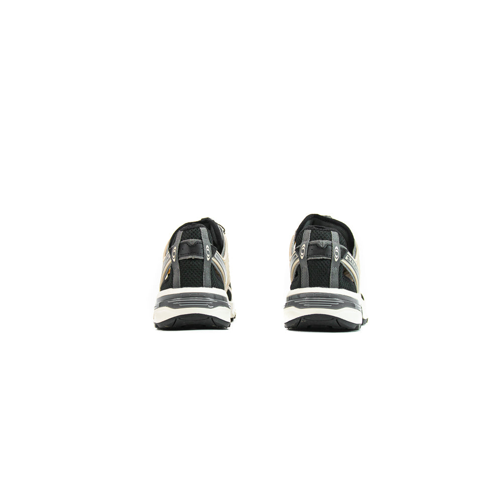 ACS PRO SHELL (Rainy/Black/Clrock)