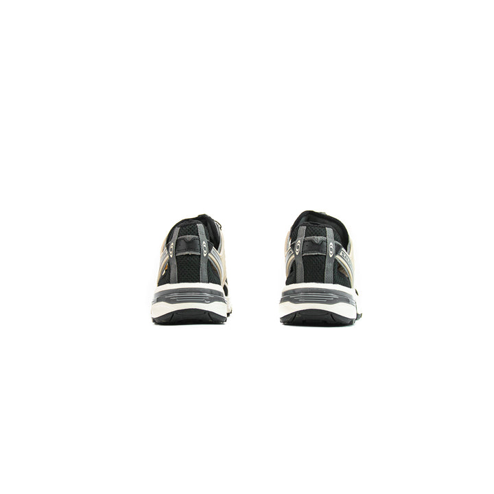 ACS PRO SHELL (Rainy/Black/Clrock)