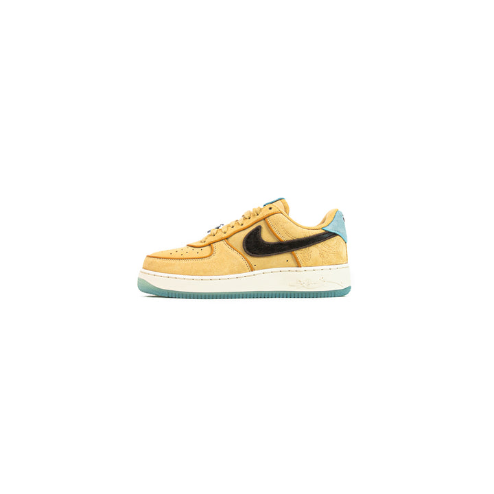 Air Force 1 Kobe Protro (Twine/Baroque Brown-Flax)